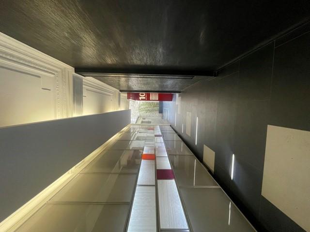 Bureau Paris 192m² Location bureau Paris OLBUR2316334 17